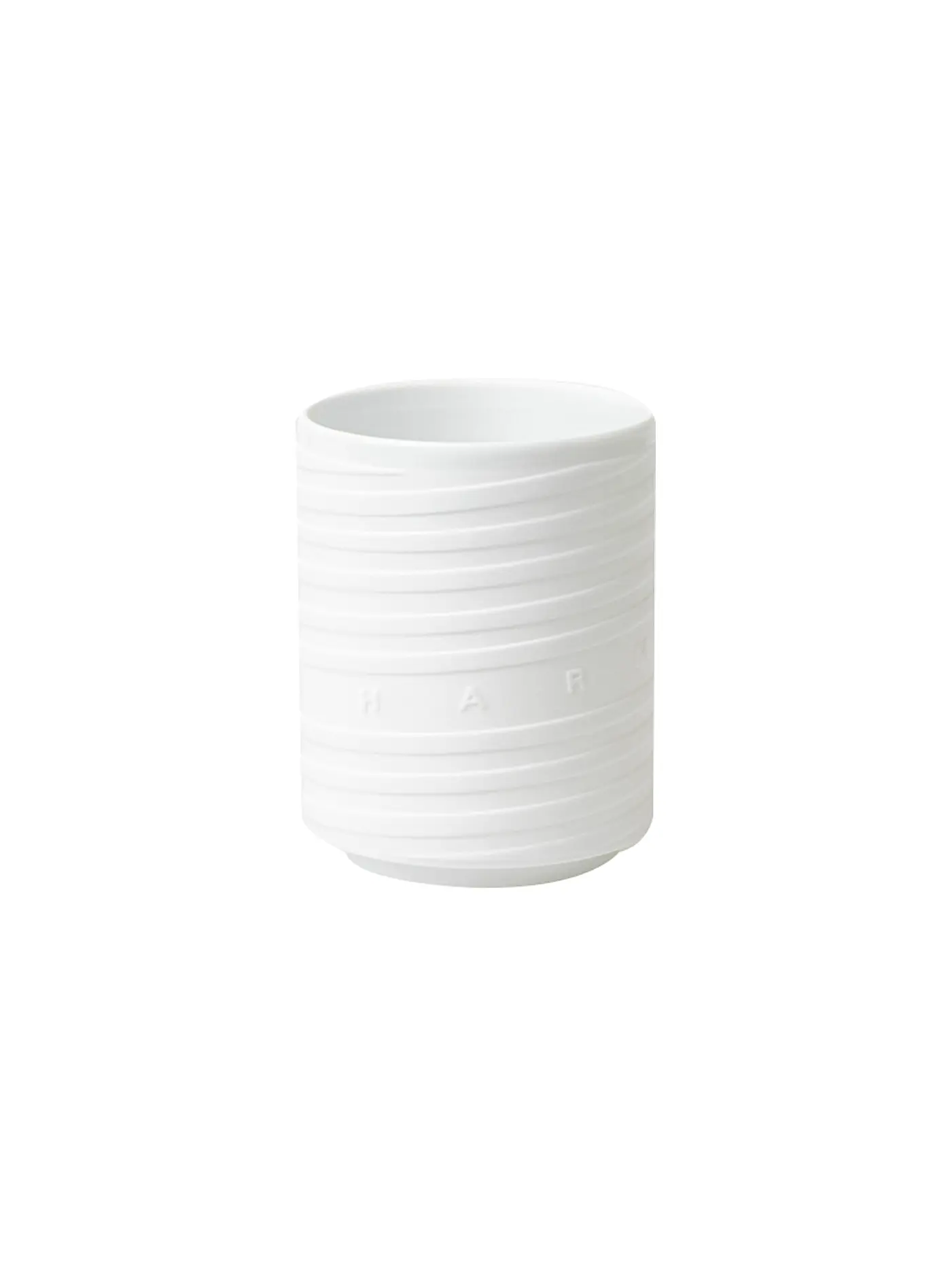 RAEDER | Licht EINKLANG HARMONY 9,8x12,5cm Weiss | 